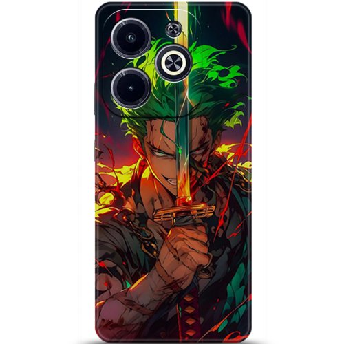 Uyumlu Kılıf HD Baskılı Kılıf - Followed Institution 5180