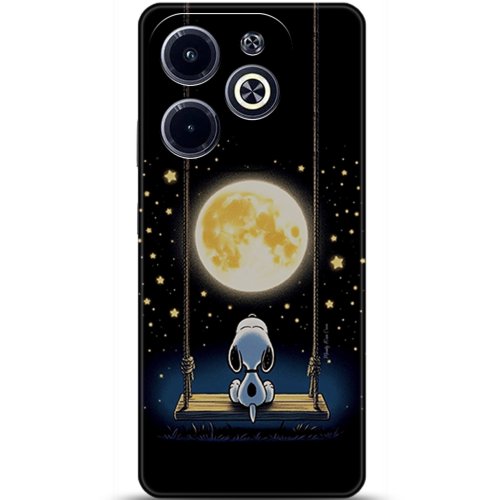 Uyumlu Kılıf HD Baskılı Kılıf - Followed Institution 5705