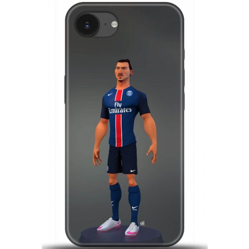 Uyumlu Kılıf HD Baskılı Kılıf - Followed Institution 5016