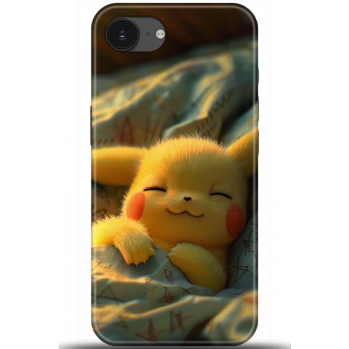 Uyumlu Kılıf HD Baskılı Kılıf - Followed Institution 5029