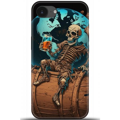 Uyumlu Kılıf HD Baskılı Kılıf - Followed Institution 5054