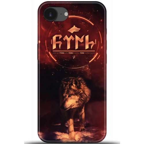 Uyumlu Kılıf HD Baskılı Kılıf - Followed Institution 5056 Uyumlu Kılıf HD Baskılı Kılıf - Followed Institution 5056