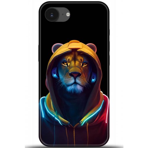 Uyumlu Kılıf HD Baskılı Kılıf - Followed Institution 5057 Uyumlu Kılıf HD Baskılı Kılıf - Followed Institution 5057