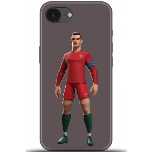 Uyumlu Kılıf HD Baskılı Kılıf - Followed Institution 5060