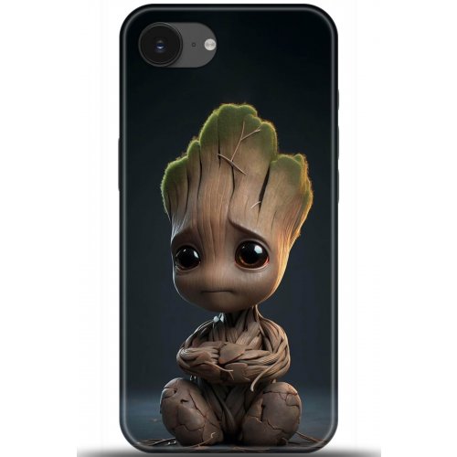 Uyumlu Kılıf HD Baskılı Kılıf - Followed Institution 5071