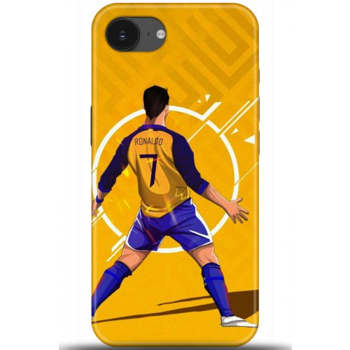 Uyumlu Kılıf HD Baskılı Kılıf - Followed Institution 5093