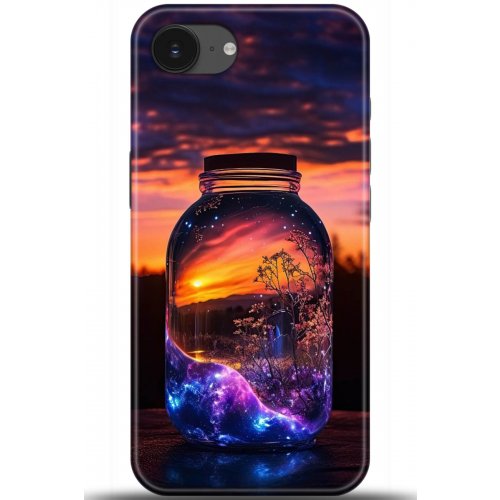 Uyumlu Kılıf HD Baskılı Kılıf - Followed Institution 5118