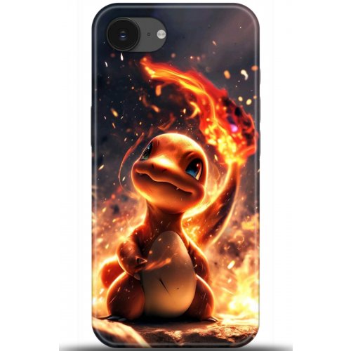 Uyumlu Kılıf HD Baskılı Kılıf - Followed Institution 5120