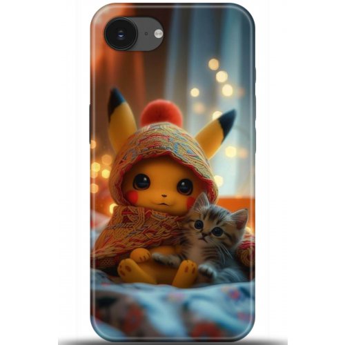 Uyumlu Kılıf HD Baskılı Kılıf - Followed Institution 5121