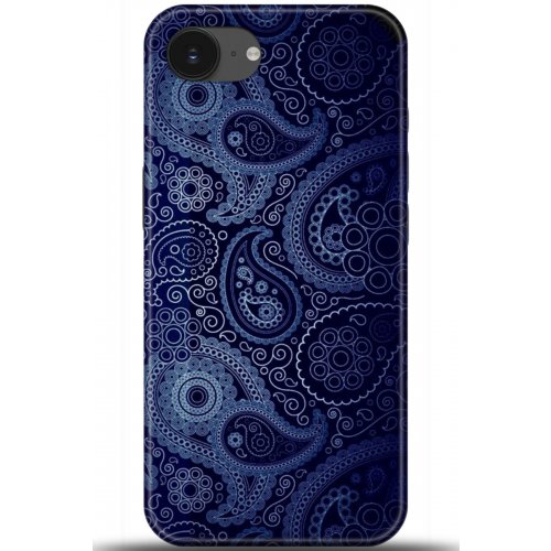 Uyumlu Kılıf HD Baskılı Kılıf - Followed Institution 5129