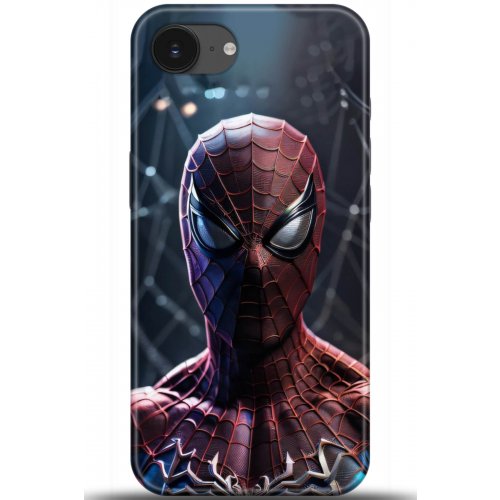 Uyumlu Kılıf HD Baskılı Kılıf - Followed Institution 5144