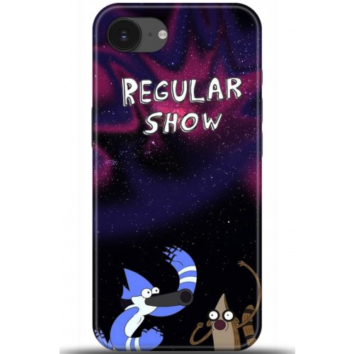 Uyumlu Kılıf HD Baskılı Kılıf - Followed Institution 5162