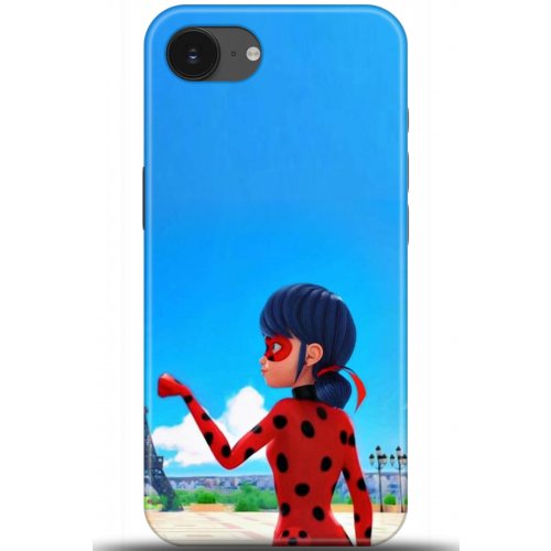 Uyumlu Kılıf HD Baskılı Kılıf - Followed Institution 5166