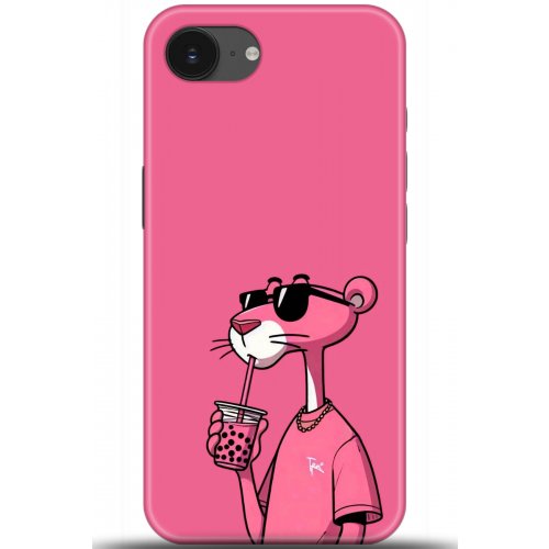 Uyumlu Kılıf HD Baskılı Kılıf - Followed Institution 5197