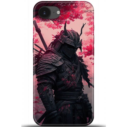 Uyumlu Kılıf HD Baskılı Kılıf - Followed Institution 5226