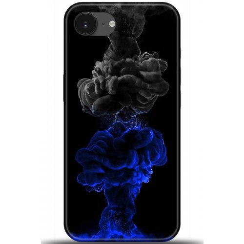 Uyumlu Kılıf HD Baskılı Kılıf - Followed Institution 5240