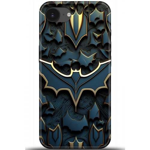 Uyumlu Kılıf HD Baskılı Kılıf - Followed Institution 5249