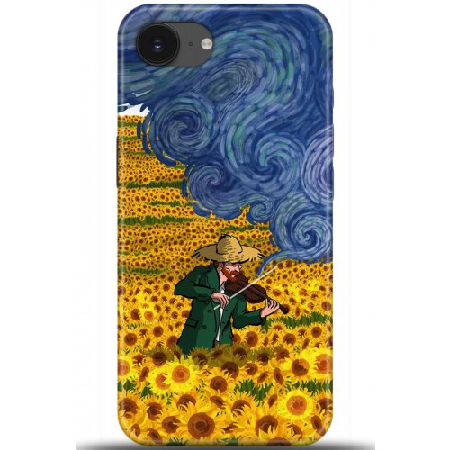 Uyumlu Kılıf HD Baskılı Kılıf - Followed Institution 5250