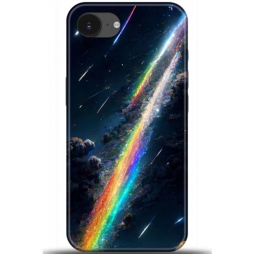 Uyumlu Kılıf HD Baskılı Kılıf - Followed Institution 5304