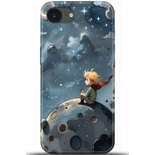 Uyumlu Kılıf HD Baskılı Kılıf - Followed Institution 5322