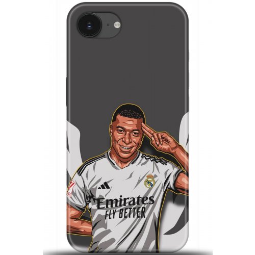 Uyumlu Kılıf HD Baskılı Kılıf - Followed Institution 5329