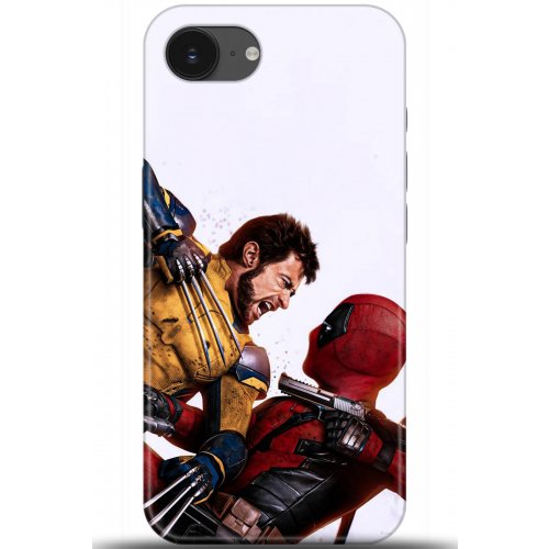 Uyumlu Kılıf HD Baskılı Kılıf - Followed Institution 5347 Uyumlu Kılıf HD Baskılı Kılıf - Followed Institution 5347