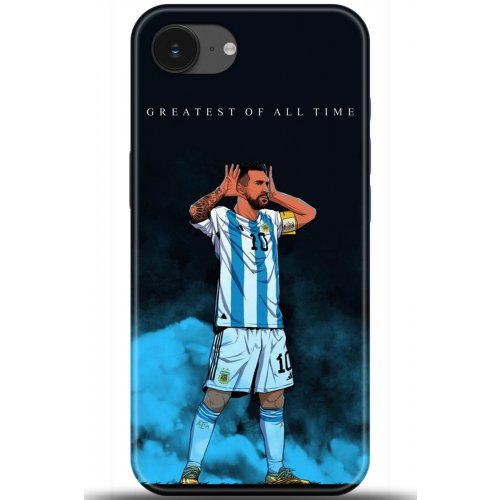 Uyumlu Kılıf HD Baskılı Kılıf - Followed Institution 5353