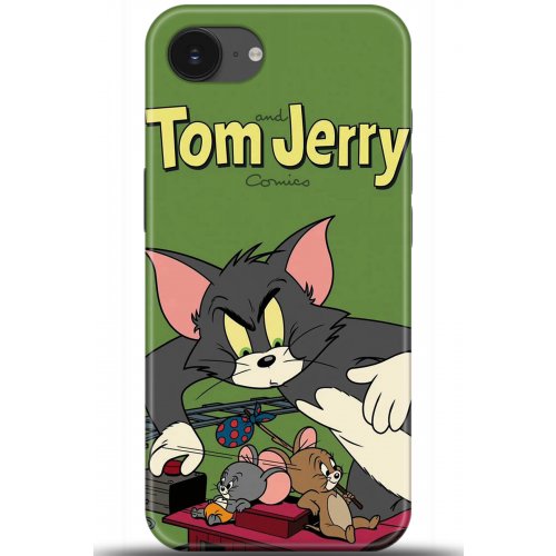 Uyumlu Kılıf HD Baskılı Kılıf - Followed Institution 5373