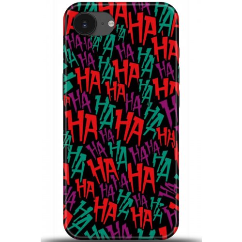 Uyumlu Kılıf HD Baskılı Kılıf - Followed Institution 5380