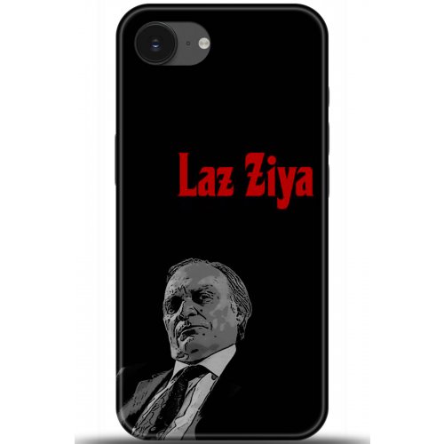 Uyumlu Kılıf HD Baskılı Kılıf - Followed Institution 5387