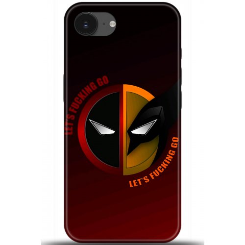 Uyumlu Kılıf HD Baskılı Kılıf - Followed Institution 5388