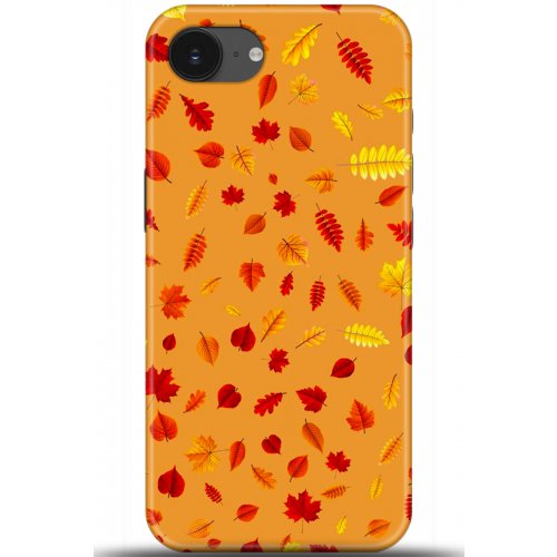 Uyumlu Kılıf HD Baskılı Kılıf - Followed Institution 5409