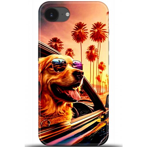 Uyumlu Kılıf HD Baskılı Kılıf - Followed Institution 5421