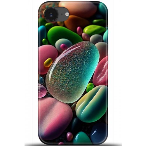 Uyumlu Kılıf HD Baskılı Kılıf - Followed Institution 5425