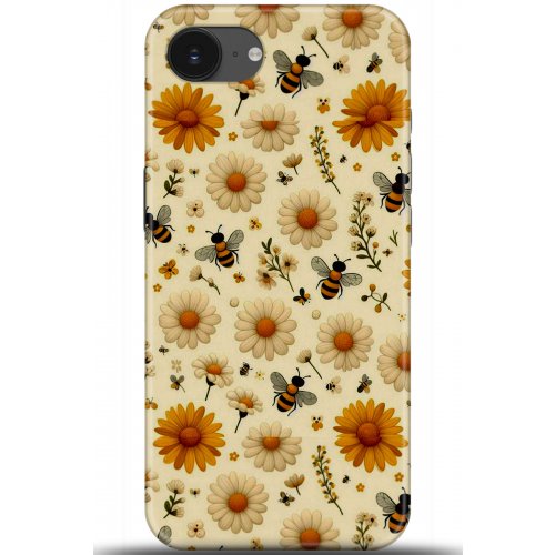 Uyumlu Kılıf HD Baskılı Kılıf - Followed Institution 5428