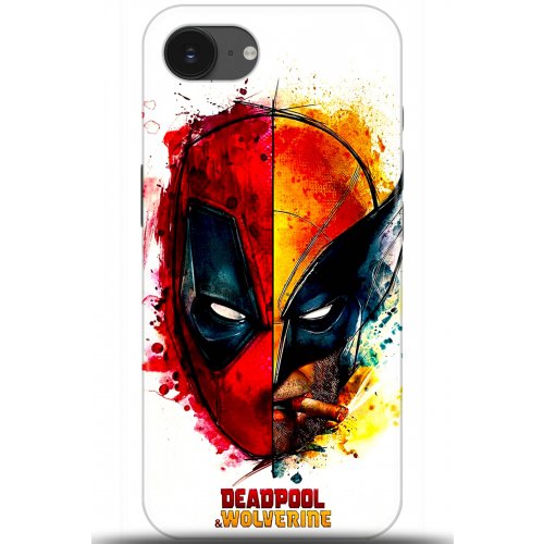 Uyumlu Kılıf HD Baskılı Kılıf - Followed Institution 5443