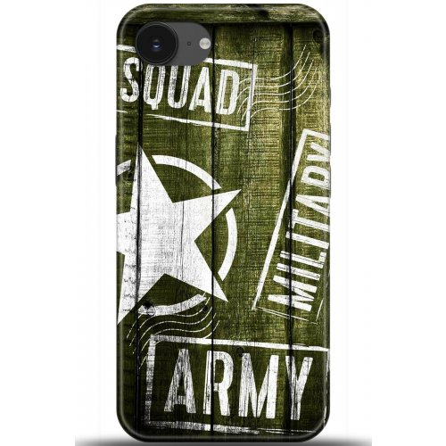 Uyumlu Kılıf HD Baskılı Kılıf - Followed Institution 5476