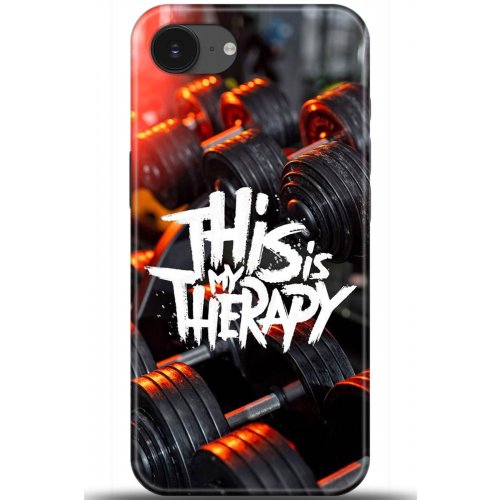 Uyumlu Kılıf HD Baskılı Kılıf - Followed Institution 5480