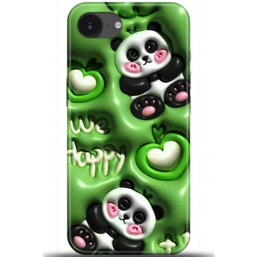 Uyumlu Kılıf HD Baskılı Kılıf - Followed Institution 5496