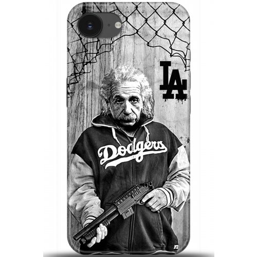 Uyumlu Kılıf HD Baskılı Kılıf - Followed Institution 5509