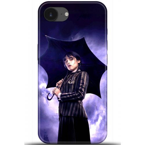 Uyumlu Kılıf HD Baskılı Kılıf - Followed Institution 5518