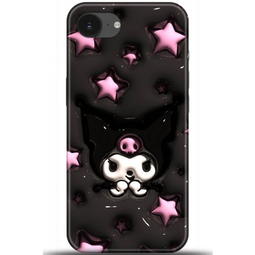 Uyumlu Kılıf HD Baskılı Kılıf - Followed Institution 5530