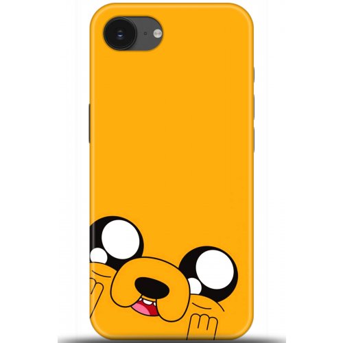 Uyumlu Kılıf HD Baskılı Kılıf - Followed Institution 5531