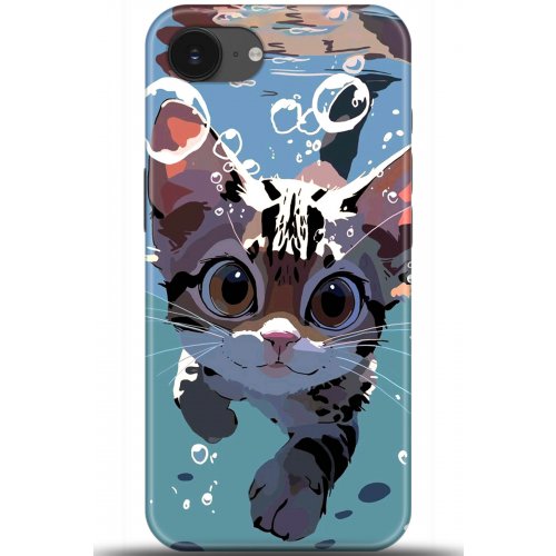 Uyumlu Kılıf HD Baskılı Kılıf - Followed Institution 5557