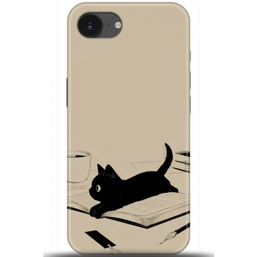 Uyumlu Kılıf HD Baskılı Kılıf - Followed Institution 5603