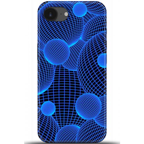 Uyumlu Kılıf HD Baskılı Kılıf - Followed Institution 5607