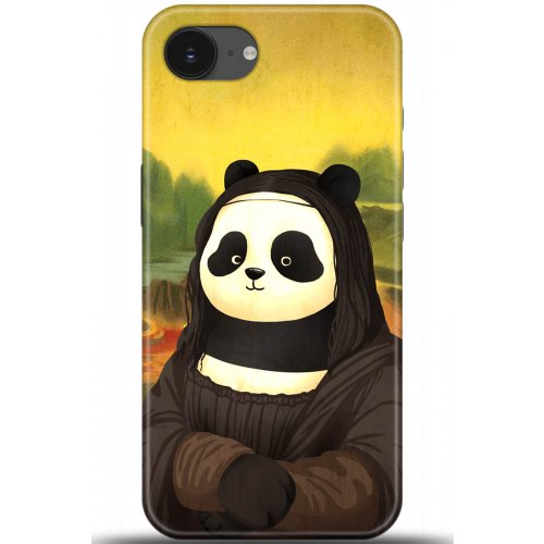 Uyumlu Kılıf HD Baskılı Kılıf - Followed Institution 5632