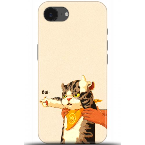 Uyumlu Kılıf HD Baskılı Kılıf - Followed Institution 5650