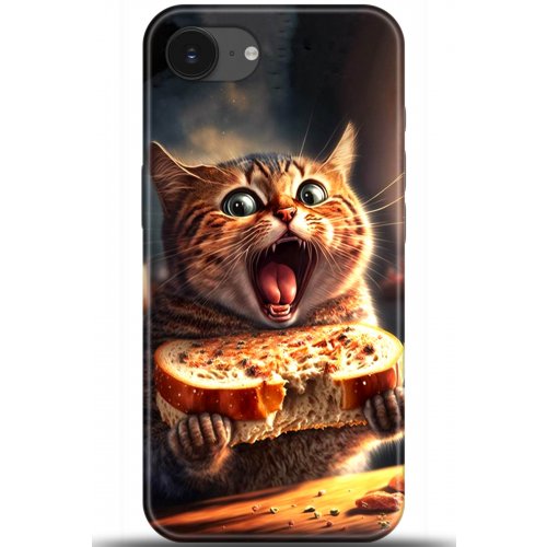 Uyumlu Kılıf HD Baskılı Kılıf - Followed Institution 5684