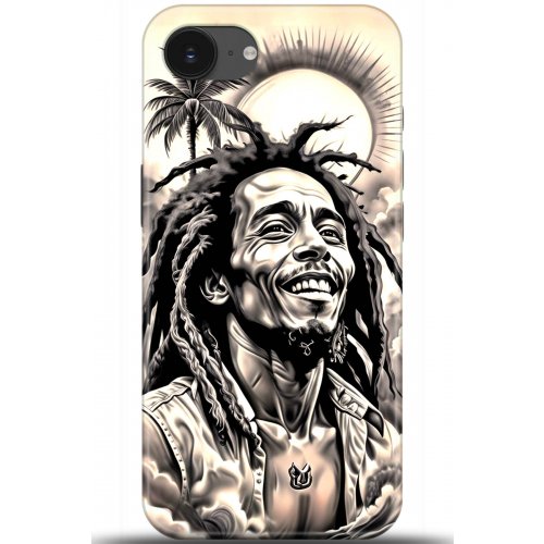 Uyumlu Kılıf HD Baskılı Kılıf - Followed Institution 5695